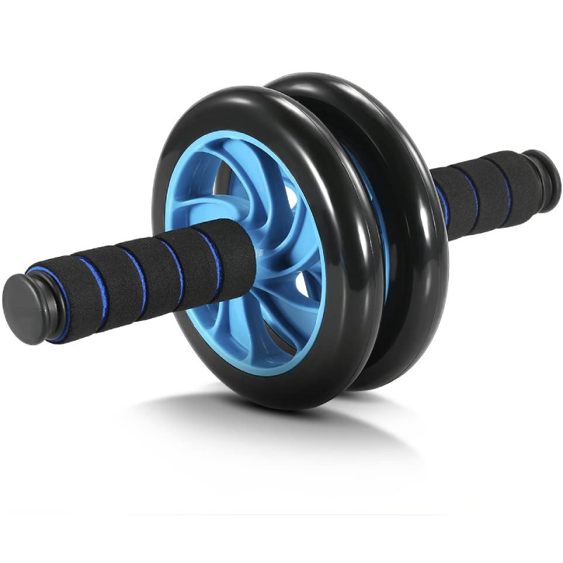 Ролик колесный AB, домашнее оборудование для тренировки, АБС-Картер для тренировки живота и желудка