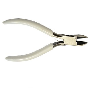 ล้างตัดด้านข้างคีม115มิลลิเมตร - Product Image 4