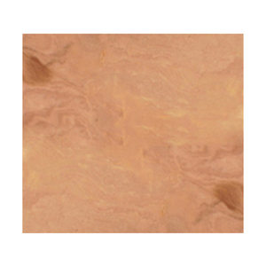 Losas y azulejos de grano medio Natural, texturizados, Terra Red, pulido, fabricante indio - Product Image 1