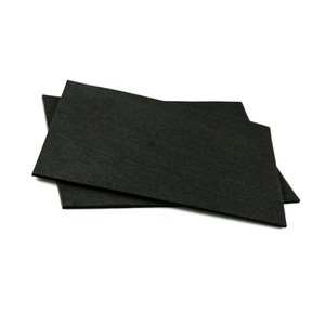 2 Inch Độ Dày PU Linh Hoạt Phân Hủy Sinh Học Mở Di Động <span class=keywords><strong>Polyurethane</strong></span> Tấm Bảo Vệ Mặc Áo Giáp Bọt Mat Để Bán - Product Image 2