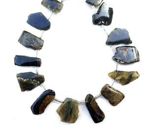 Factory Price Natural High Quality Healing Crystal Tourmaline Rough Spiritual Multi Energy Stone for Meditation Home Decor - Product Image 3