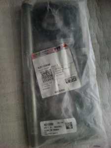 EJE DELANTERO 12x221.5 N3110990 TVS Motor Pieza de Auto de Alta Calidad para Mantenimiento de Ciclomotores y Vehículos - Product Image 2