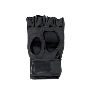 2026 Premium MMA <b>Gloves</b> new arrival trending best price MMA <b>Gloves</b> comfortable light <b>weight</b> half finger professional mma <b>gloves</b> - Product Image 5