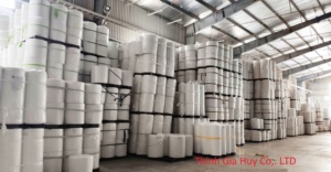 Kubu 100% Tela de microfibra de poliéster Impermeable y resistente al agua Aguja perforada No tejidos Planificación de fieltro Estilo liso - Product Image 3