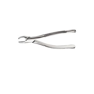 Forceps d'extraction Cryer 150 - Product Image 3