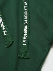 Nouvelle veste polaire à capuche en tissu de laine de haute qualité à l'arrivée Cool à la mode Collection orientée vers l'exportation du Bangladesh pour l'hiver - Product Image 3