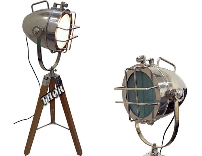 โครเมี่ยมธรรมชาติ