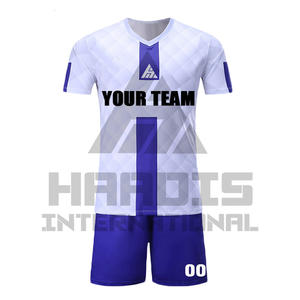 Vêtements de sport d'équipe professionnels uniforme de rugby prix de gros uniforme d'entraînement uniforme de rugby de sports d'équipe personnalisé - Product Image 2