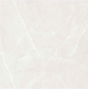 Uno de Nuestros Pavimentos de Porcelana para Exteriores Más Exclusivos y de Alta Gama, con Aspecto de Baldosa Delgada y Superficie Altamente Texturizada - Product Image 4