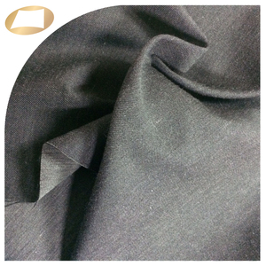 Tissu oxford en coton tissé, pour costume décontracté, nouvelle collection - Product Image 5