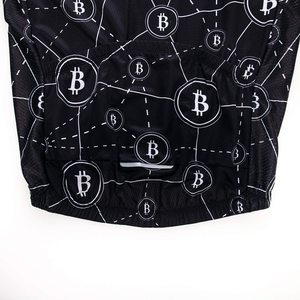 Ropa de invierno para ciclismo, Jersey de alta calidad, alta calidad, Original - Product Image 5