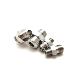 Ajuste de tubería/tubo - Product Image 6