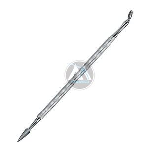 Nha Khoa Nội Nha Sybronendo <span class=keywords><strong>Buchanan</strong></span> Tay <span class=keywords><strong>Plugger</strong></span> Tip Điền Obturation - Product Image 6