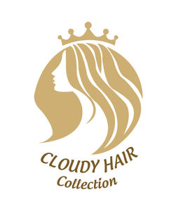 Extensiones de Cabello Remy Súper Liso Natural de Doble Capa, 100% Cabello Virgen Vietnamita, Grado 10A - Product Image 5