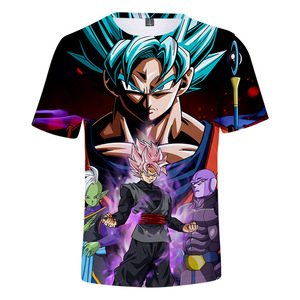 Camisetas de Cuello Redondo Sublimadas de Alta Calidad, Personalizadas, de Secado Rápido, 100% Algodón, para Hombre, Peso Pesado 320g - Product Image 4