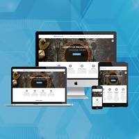 Youtube Top — web de développement, amazon win win, service de développement par web internet internet