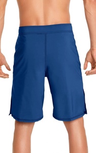 MMA Cross Training Boxing Shorts Poliéster Fight Trunks Hombre - Product Image 4