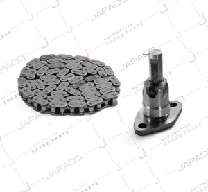 TIMING CHAIN KIT ME190551 4M40 CANTER FUSO CANTER MO15S5
