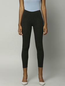 <b>Shiny</b> Fitness Stretch Push up Pants Quick-Drying Breathable <b>Leggings</b> - Product Image 4