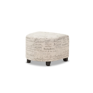 <b>Sofa</b> <b>Stool</b> Chairs and Ottoman Midcentury Antique Velvet Tufted Ball Chair Living Room Furniture - Product Image 5