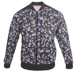 Ensemble de survêtement personnalisé OEM avec logo, sweat à capuche lourd à fermeture éclair intégrale et pantalon de jogging |   Vêtements de sport unisexes pour l'entraînement, vente en gros - Product Image 5