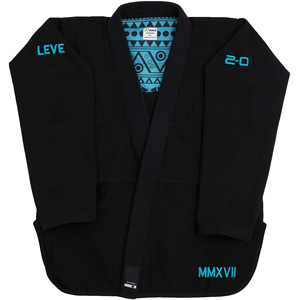 Winance profesional BJJ GI de alta calidad Bjj Gi jiu-jitsu brasileño kimono bordado personalizado Pakistán bjj gi jiu jitsu - Product Image 2