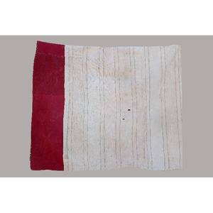 Hand Stitching Vintage Kantha <b>Quilt</b> Reversible Cotton Kantha <b>Quilt</b> /<b>Blanket</b> / Throw / Bohemian / Bedspread - Product Image 3