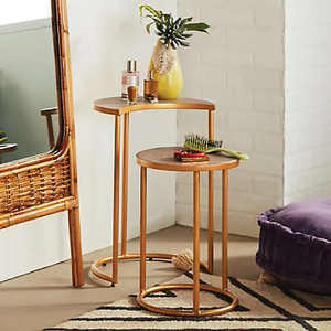 กระจกตั้งปีกนกหวายสานด้วยมือ,ทั้งตัวเครื่องเต็มความยาวจากเวียดนาม /Sisu/ RMA-006 - Product Image 3