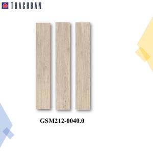 กระเบื้องปูพื้นเนื้อด้าน OEM 200x1200กันลื่นอิฐไฟร์บริคสำหรับตกแต่งภายในอุตสาหกรรม - Product Image 4