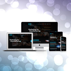 บริษัทเพิ่มประสิทธิภาพเครื่องมือค้นหาที่ได้รับรางวัลในอินเดีย | บริการเพิ่มประสิทธิภาพเครื่องมือค้นหาที่ได้รับรางวัลโดยWebroot Infosoft - Product Image 1