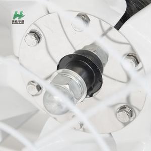 <span class=keywords><strong>Extractor</strong></span> <span class=keywords><strong>de</strong></span> <span class=keywords><strong>Aire</strong></span> Industrial <span class=keywords><strong>de</strong></span> Alta Velocidad con Aspas <span class=keywords><strong>de</strong></span> Aluminio Resistentes al Calor, Ventilador Silencioso - Product Image 3