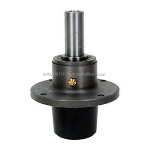 ชุดแกนหมุนเครื่องตัดหญ้า Stens 285-597 คุณภาพสูง เกรดอุตสาหกรรม 28V 139cc ใช้เชื้อเพลิงเบนซิน รุ่น 461663 - Product Image 1