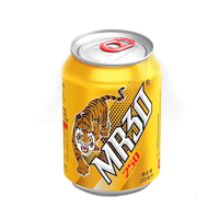 Fabriek Goedkope Koop Energy Drinks 250Ml Mr30 Energy Drink