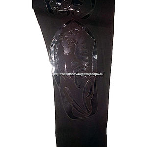 VOULEZ VENDRE des culottes en silicone DANS; dollar 15 tailles S M L XL - Product Image 4