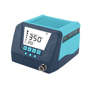 <span class=keywords><strong>Fer</strong></span> <span class=keywords><strong>à</strong></span> <span class=keywords><strong>souder</strong></span> électrique numérique haute <span class=keywords><strong>précision</strong></span> Bakon nouveau modèle BK60 réglable - Product Image 3