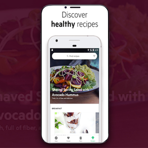 OOD elielipp | OOD & estestaurant Ardering PP oluolutions-Protolabz eaurervicios - Product Image 5