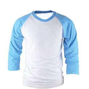 oem fitness important <b>baseball</b> uniform - Product Image 1