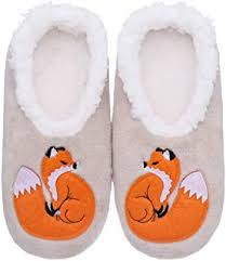 Bottes Zutano personnalisées pour bébés, pantoufles pour nourrissons, en coton biologique, Design Unique, à la mode, nouvelle collection 2018 - Product Image 3