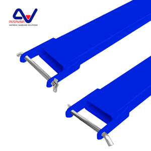 AUSAVINA CHARIOT ÉLÉVATEUR EXTENSION - Product Image 3