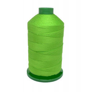 polyester <b>thread</b> hand <b>sewing</b> - Product Image 3