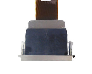 Creality — tête d'impression pour imprimante UV, rive GEN5 MH5420 N221414L - Product Image 3