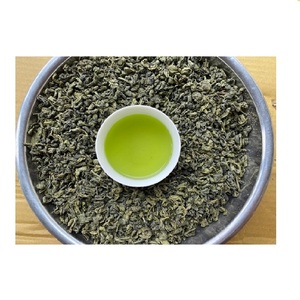 ชาเขียวอัสสัมคุณภาพพรีเมียมจากเวียดนาม ชาผงใบชาแบบหลวม ชาสำหรับลดน้ำหนัก บรรจุภัณฑ์พิเศษแบบกล่องขายส่ง - Product Image 5