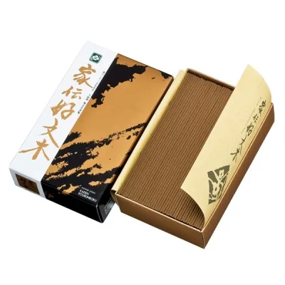 High quality and traditional incenses stick raw material Incense at reasonable prices Alpha wave, Endorphin