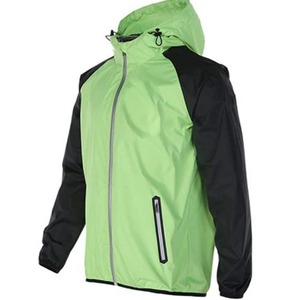 Hot Selling Cheap Price <b>Sauna</b> <b>Suit</b> Fitness Weight Loss Exercise Gym Training Customized <b>Sauna</b> <b>Suit</b> Sweat Track - Product Image 1