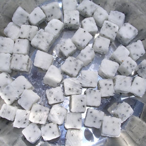 Frozen Dragon Fruit / Dragon Fruit for Sale <b>Ms</b> Holiday - Product Image 2