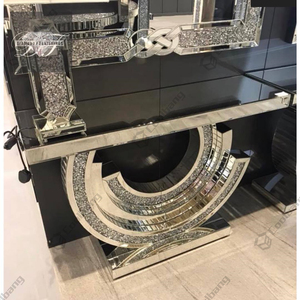 GG console Originale Della Fabbrica Cinese Classico Angolo Console Da <span class=keywords><strong>Tavolo</strong></span> Per La Vendita - Product Image 2