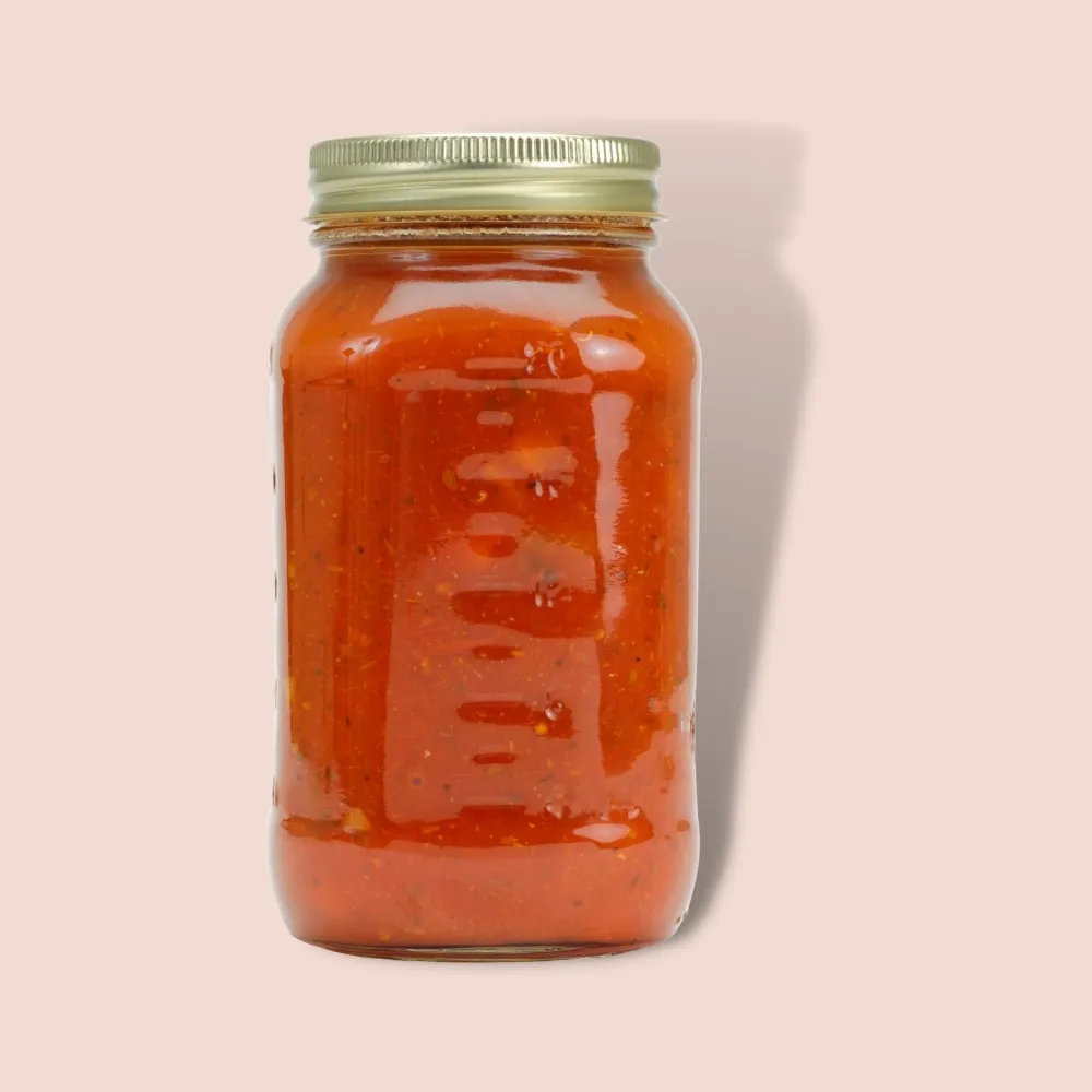 Vietnam sweet chilli sauce spice jars chilli's bottles food flavors red chilli