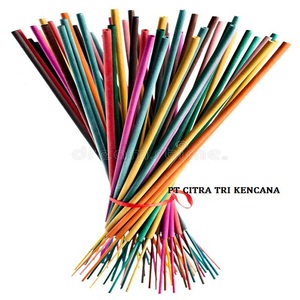 Incienso tibetano de LAHA/DAR/GUM/JOSS/sándalo en polvo, para oración budista, en kalaiya, NEPAL, ASIA del Sur - Product Image 1