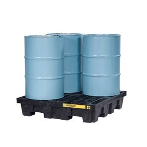 Huiles moteur HI POWER SAE entièrement synthétiques 5W30 SN/CJ4 52 pour lubrifiant automobile Type d'huile de base Hi Power - Product Image 5