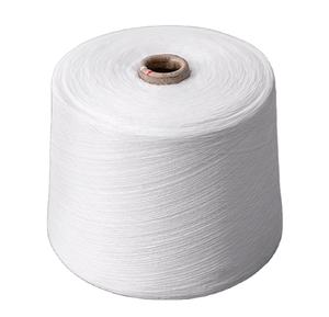 100% Fil de coton - Product Image 2